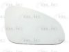 OPEL 13265470 Mirror Glass, outside mirror
